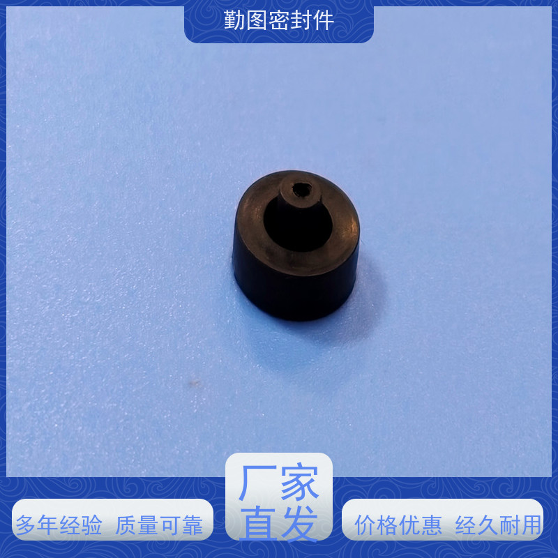  Ceimin点胶机密封圈 石油化工领域应用广泛 环境适应性好 