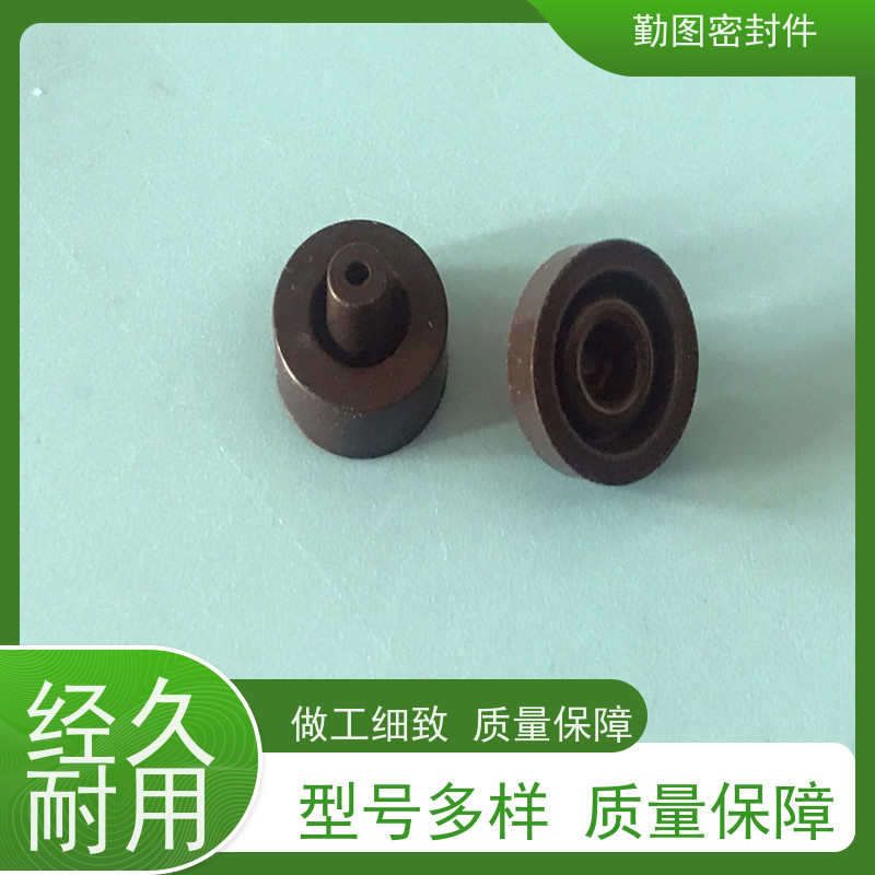  vermes压电阀密封圈 降低系统的运行振动和噪声 易于清洗和维护