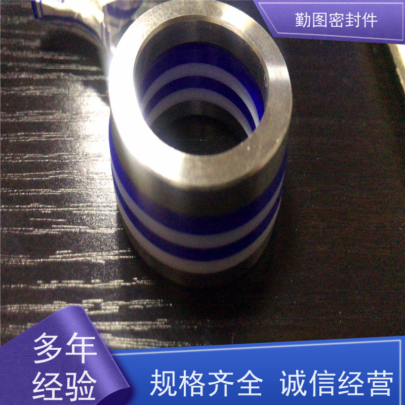 喷漆密封圈 降低系统的运行振动和噪声 环境适应性好 