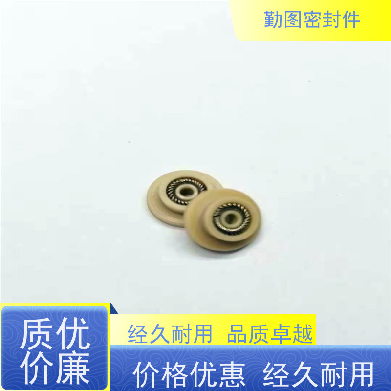  武藏MUSASHI点胶机密封圈 耐高温 耐腐蚀性 满足卫生和安全要求