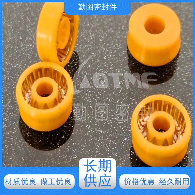  Ceimin点胶机密封圈 石油化工领域应用广泛 满足卫生和安全要求