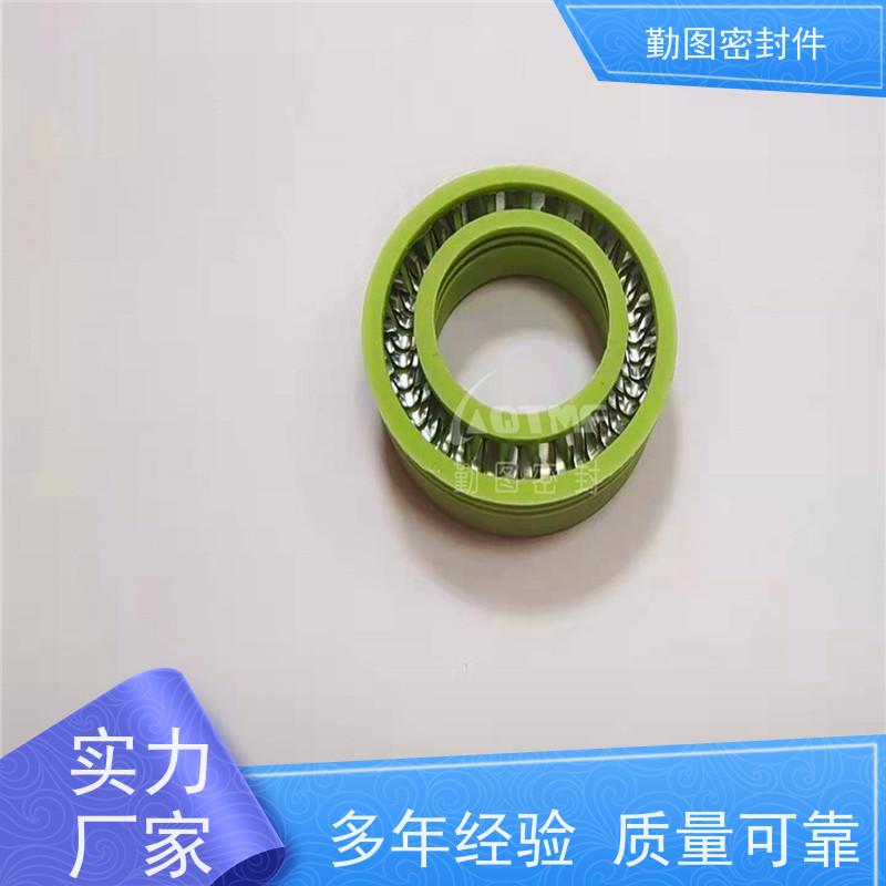  UV打胶阀密封圈 可应用于各种高温腐蚀流体的场合 规格齐全
