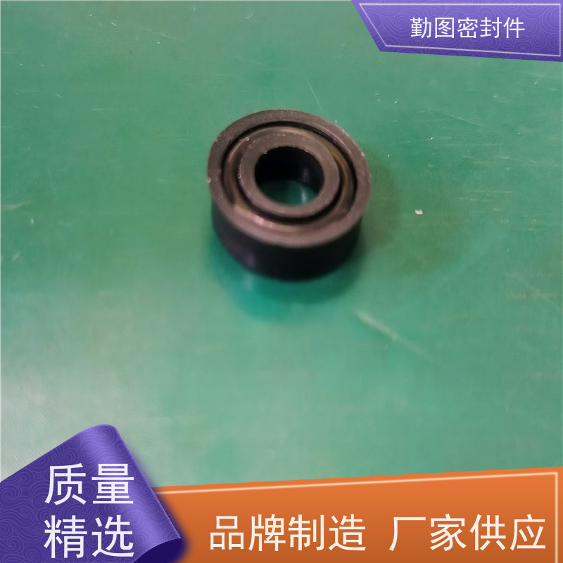  AB胶密封圈 广泛应用于压力容器等领域 规格齐全