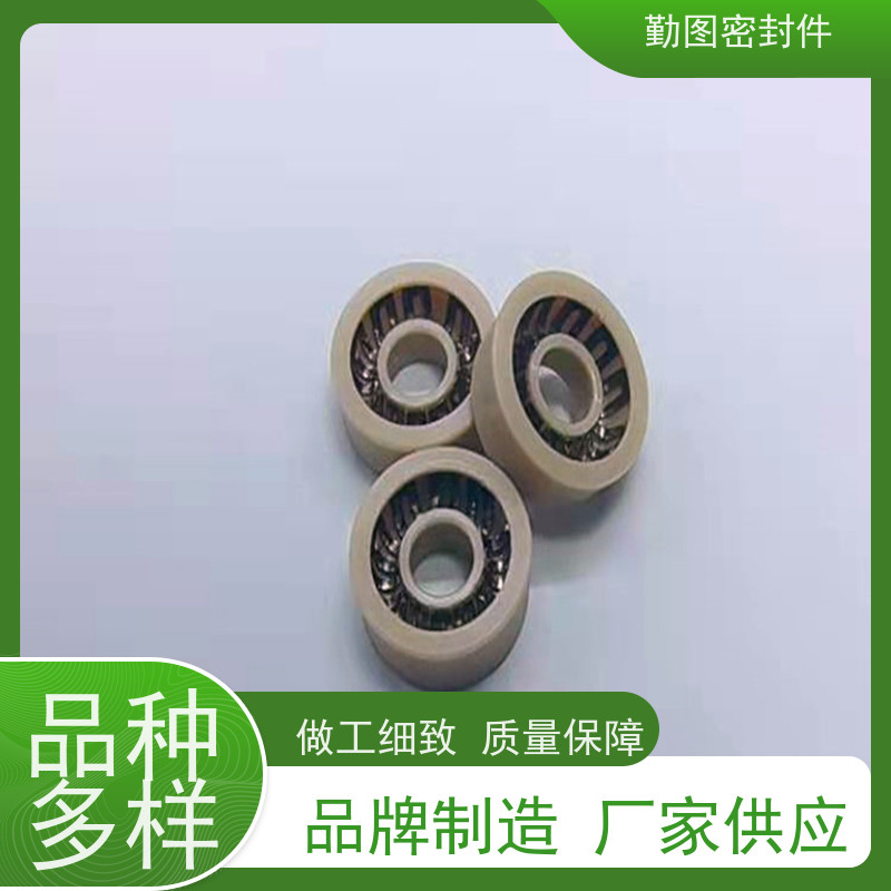  vermes压电阀密封圈 耐磨,耐压,耐腐蚀,耐高温 安装方便 拆装便捷