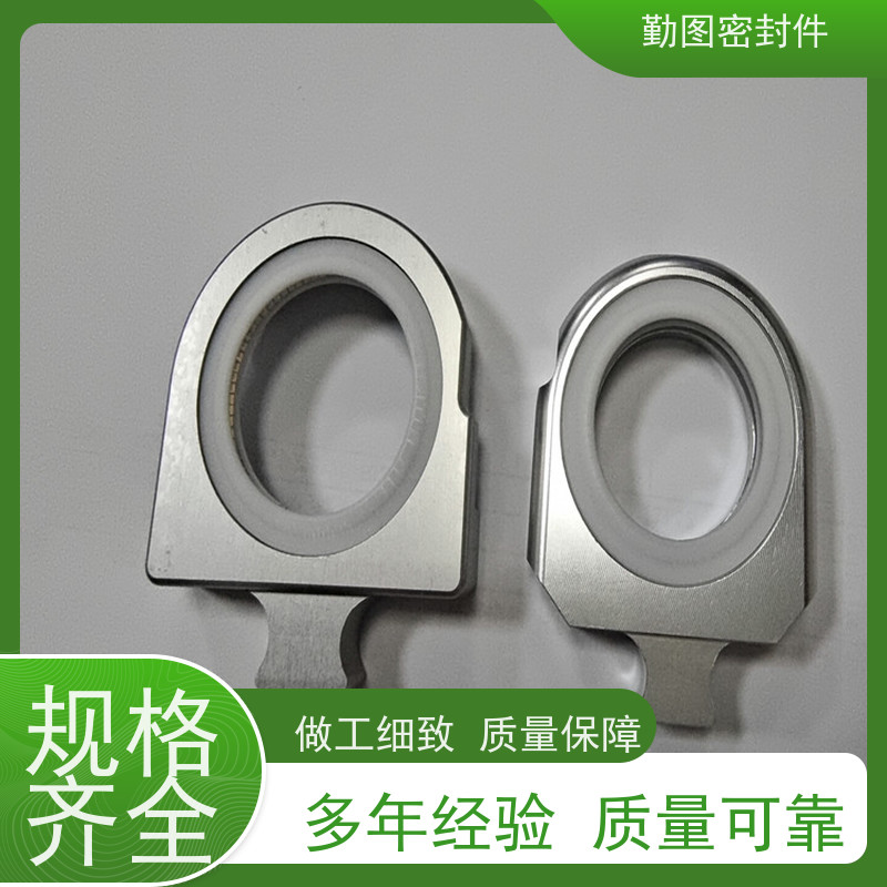  AX压电阀泛赛封 石油化工领域应用广泛 非标定制