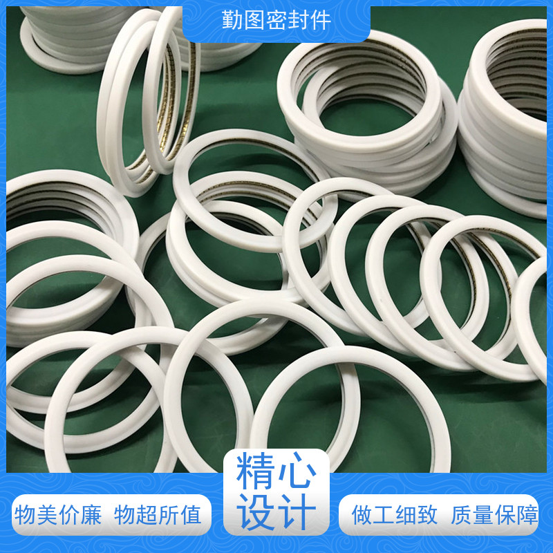  Procutter激光头密封圈 降低系统的运行振动和噪声 非标定制