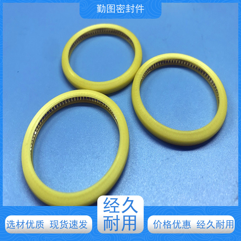 普雷光纤切割头弹簧垫圈 具有多通道密封加强主体准确定位 规格齐全