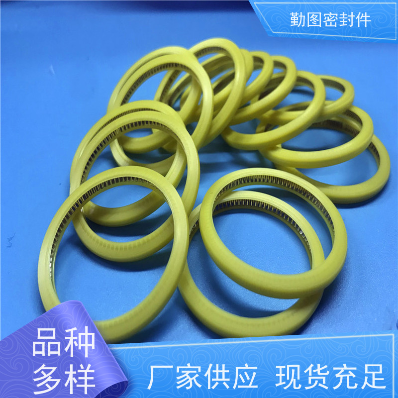  激光头泛塞封 确保液体和气体的密封效果 规格齐全