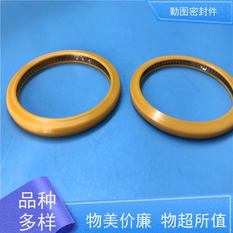  手持激光焊机密封圈 点胶机精密控制阀配件 环境适应性好 