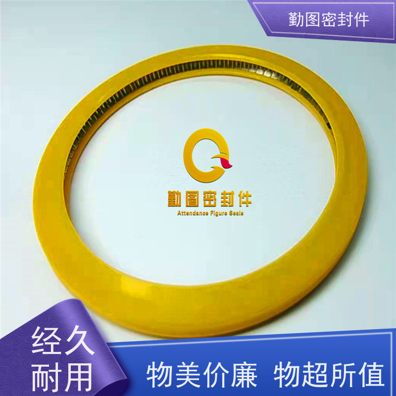  激光头泛塞封 确保液体和气体的密封效果 规格齐全