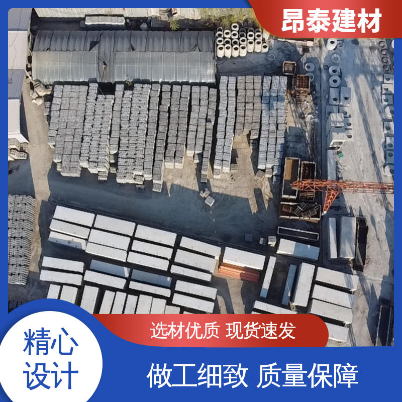 适用范围广 过路方涵 送货上门 做工精细 生产厂家