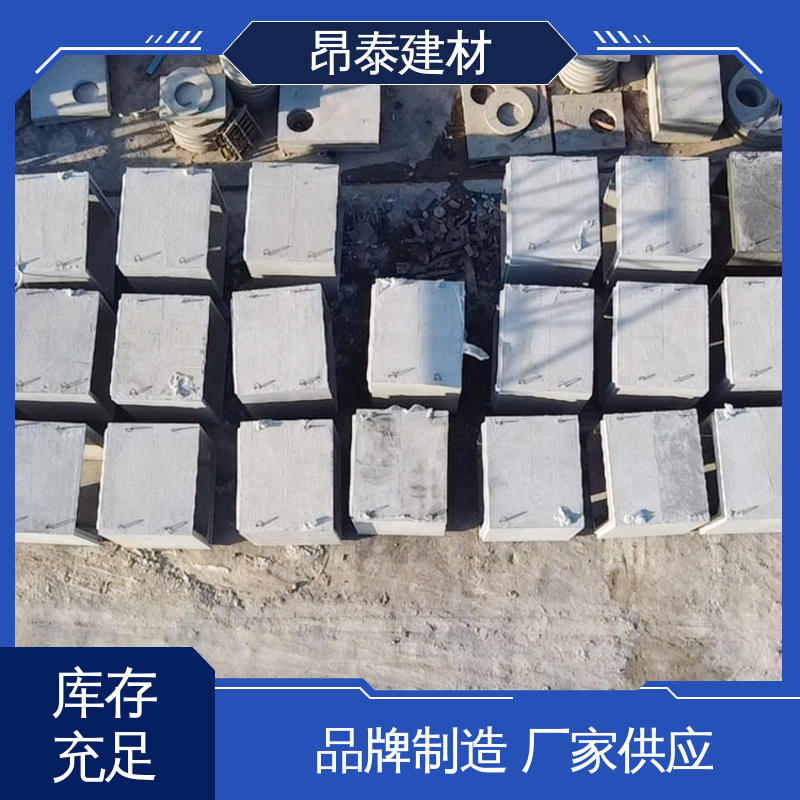 实力商家 地埋隧道管廊 方涵 尺寸支持定制 售后可靠