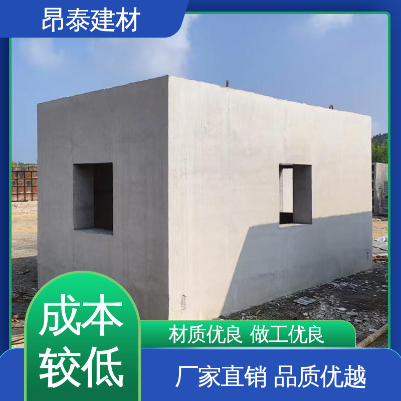 送货上门 新型砌体材料 检查井 优于粘土砖 源头工厂