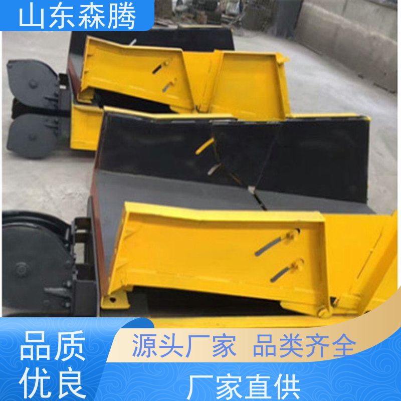 p30隧道耙斗装岩机 煤矿装卸运输设备 结构简单 品质致胜