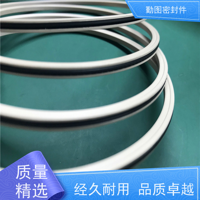 勤图 FLS阀杆阀座密封 耐磨,耐压,耐腐蚀,耐高温 长期供应