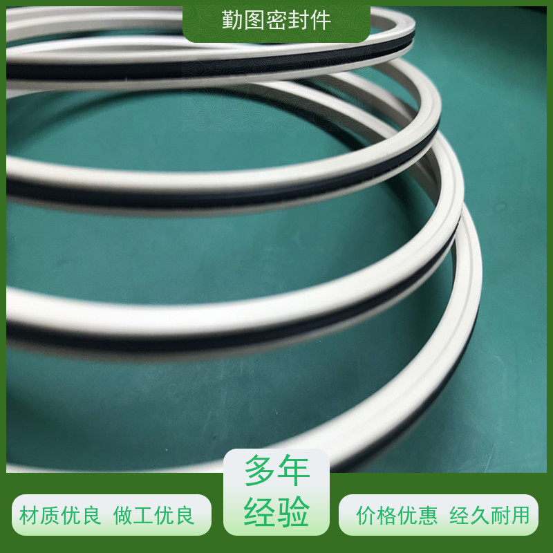 勤图 ESC座内密封圈 广泛应用于机械制造 规格齐全