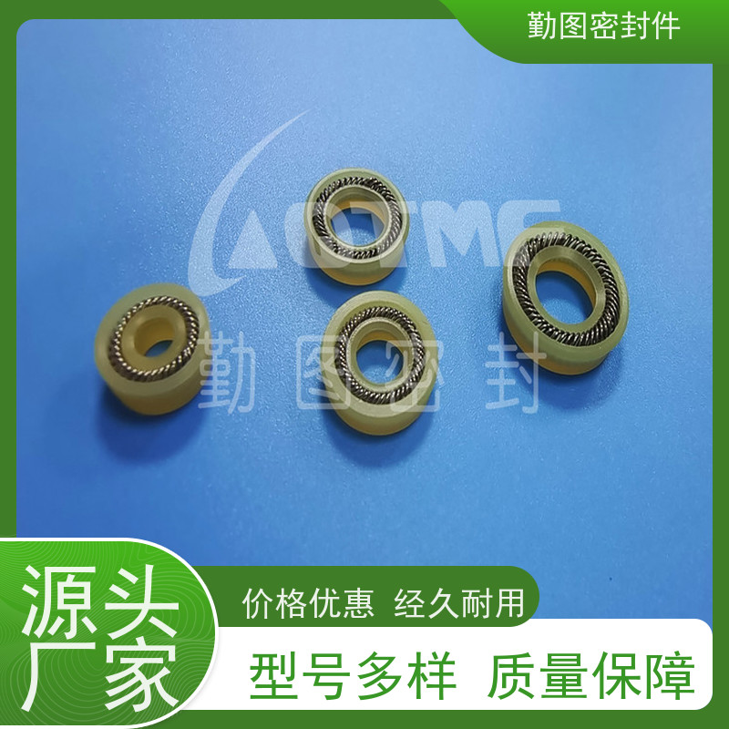  Ceimin点胶机密封圈 耐高温摩擦系数低 长期供应