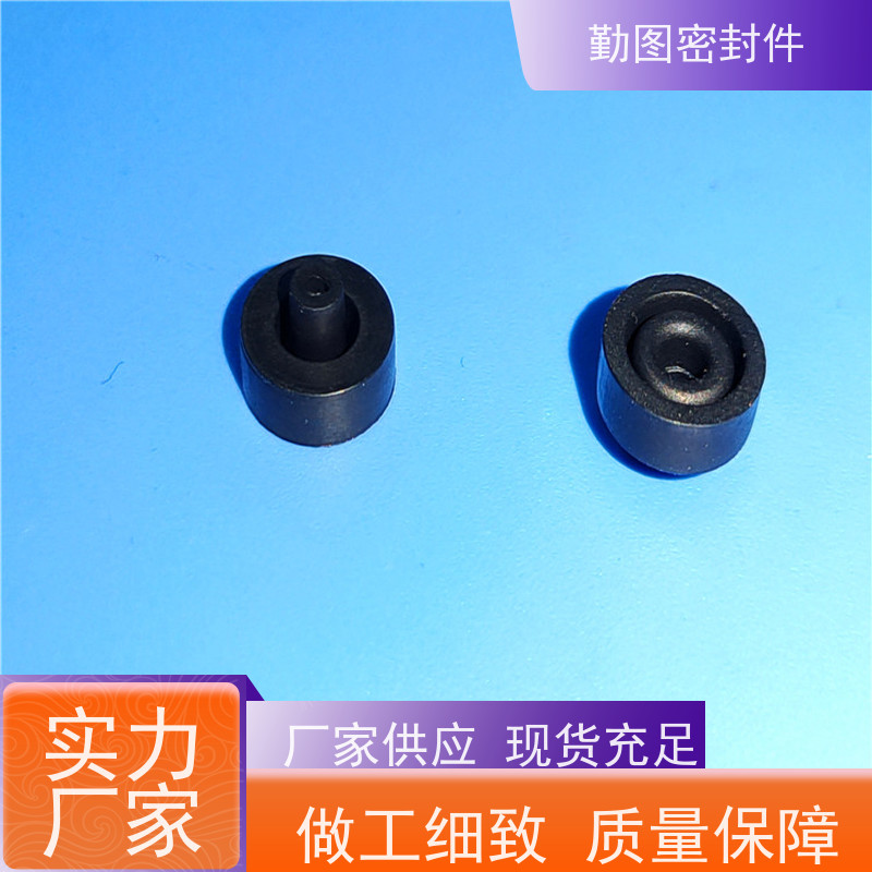  AB胶密封圈 石油化工领域应用广泛 安装方便 拆装便捷