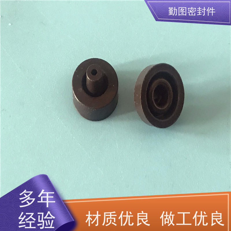  微密斯点胶机密封圈 石油化工领域应用广泛 非标定制