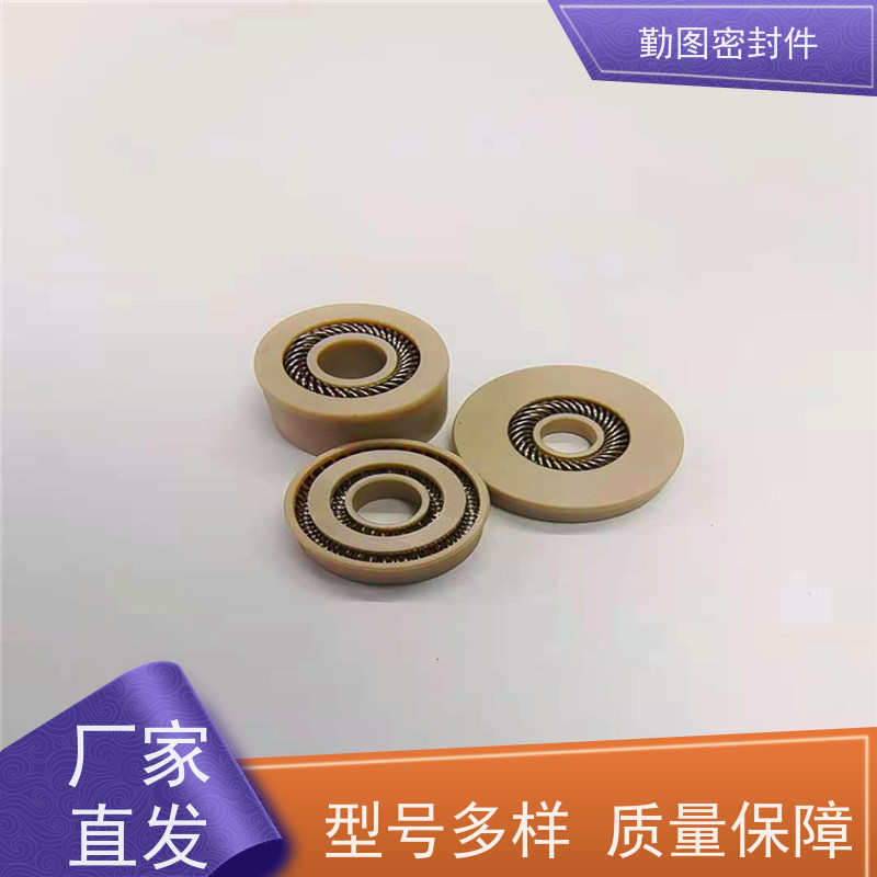  撞针密封圈 可应用于各种高温腐蚀流体的场合 长期供应