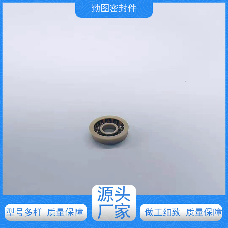  自动点胶机密封圈 耐磨,耐压,耐腐蚀,耐高温 规格齐全 支持定制