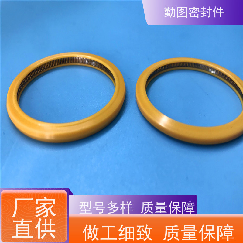  万顺兴激光头泛塞封 广泛应用于压力容器等领域 长期供应
