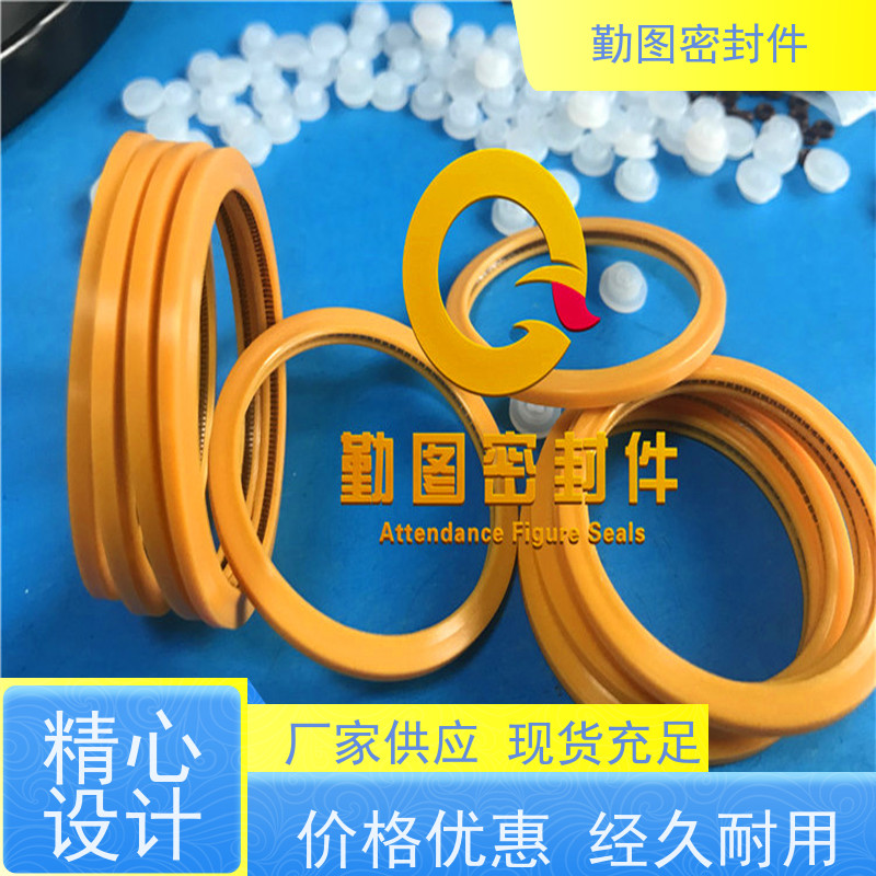  AX压电阀泛赛封 广泛应用于压力容器等领域 规格齐全
