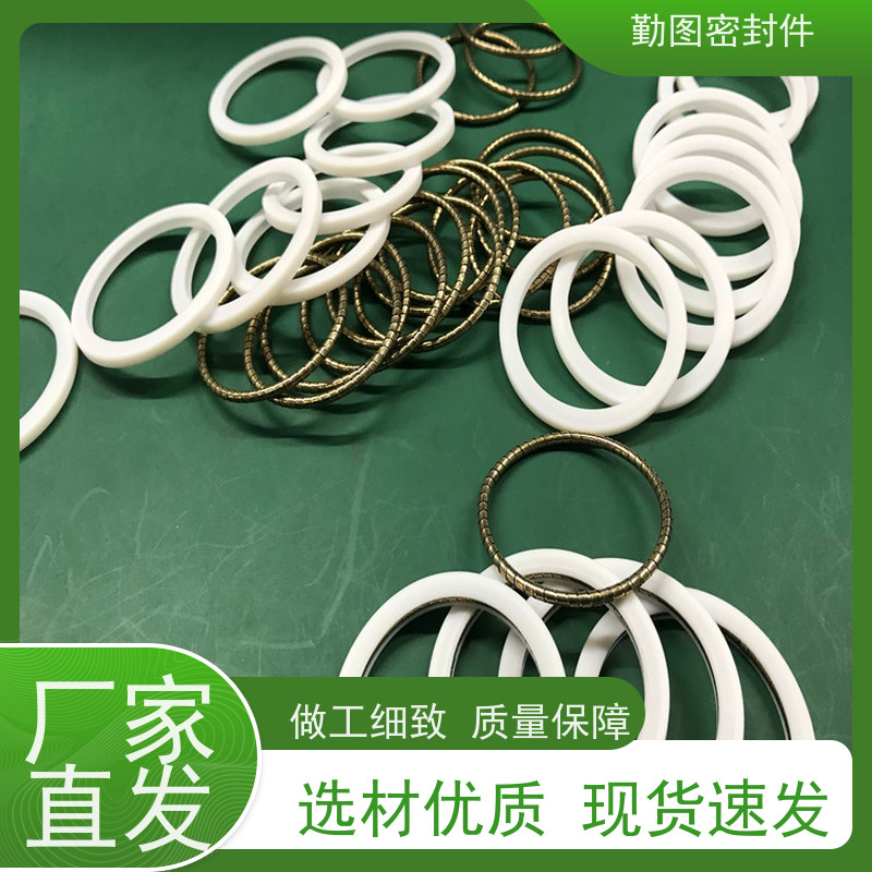  普雷光纤切割头弹簧垫圈 能够提供可靠的密封性能 支持定制