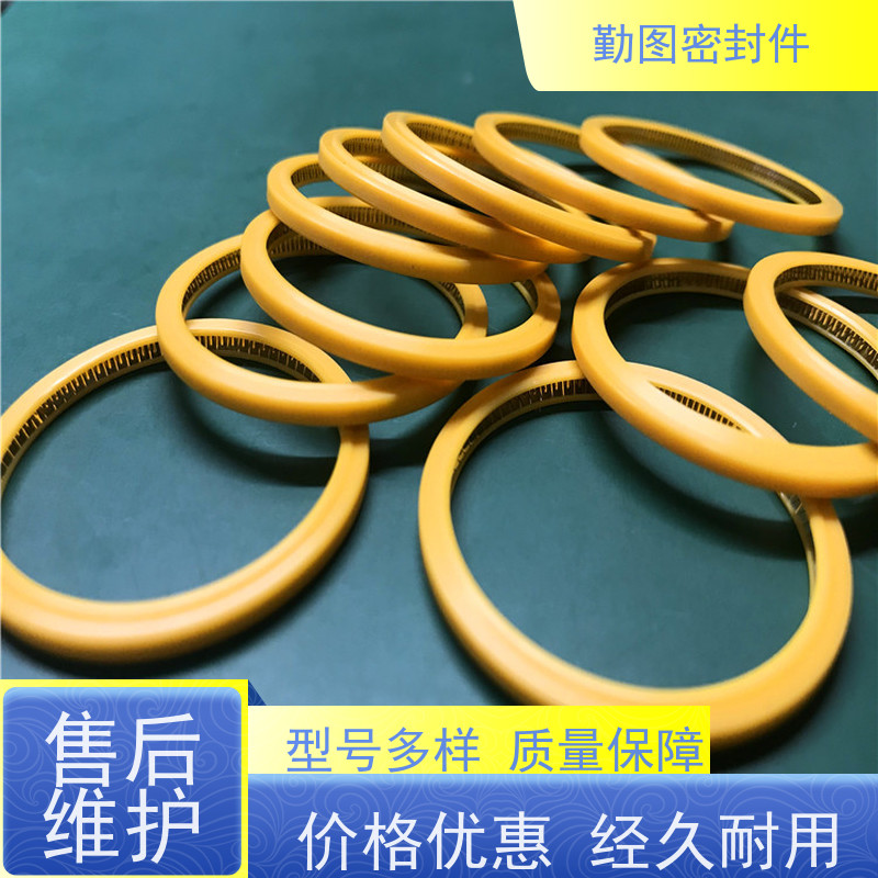  嘉强激光头密封圈 降低系统的运行振动和噪声 满足各种应用要求