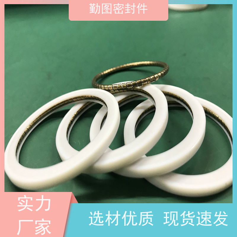  激光切割机密封圈 耐高温 耐腐蚀性 规格齐全 支持定制