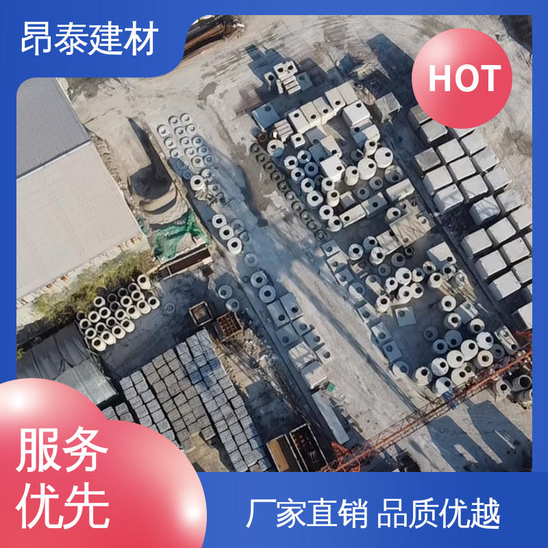 不易变形 管廊 正方长方可选 送货上门 实力商家