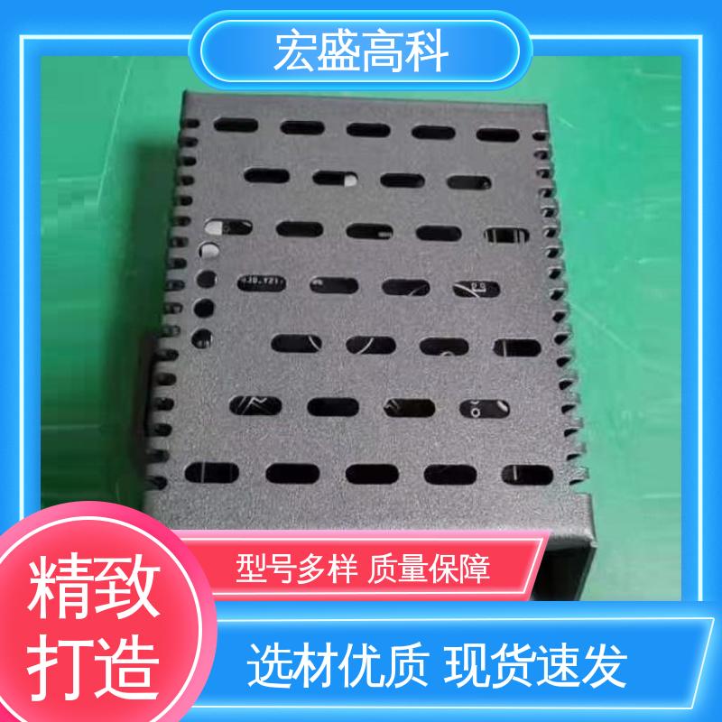 复合型火灾探测器 储能用RS485输出 经久耐用 现货 宏盛佳