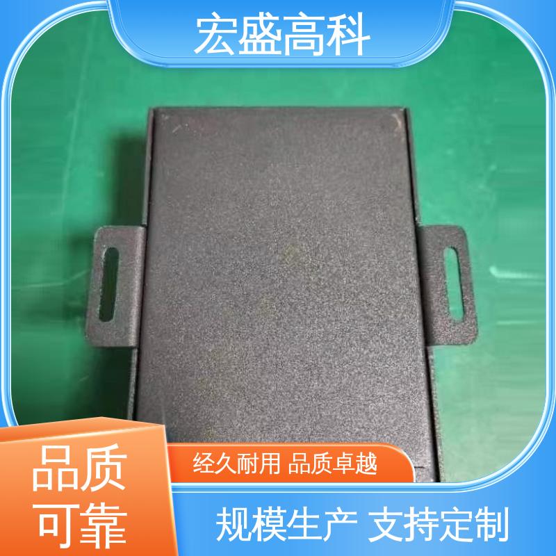 宏盛佳 售后保证 储能用RS485输出 复合型火灾探测器 甄选材料