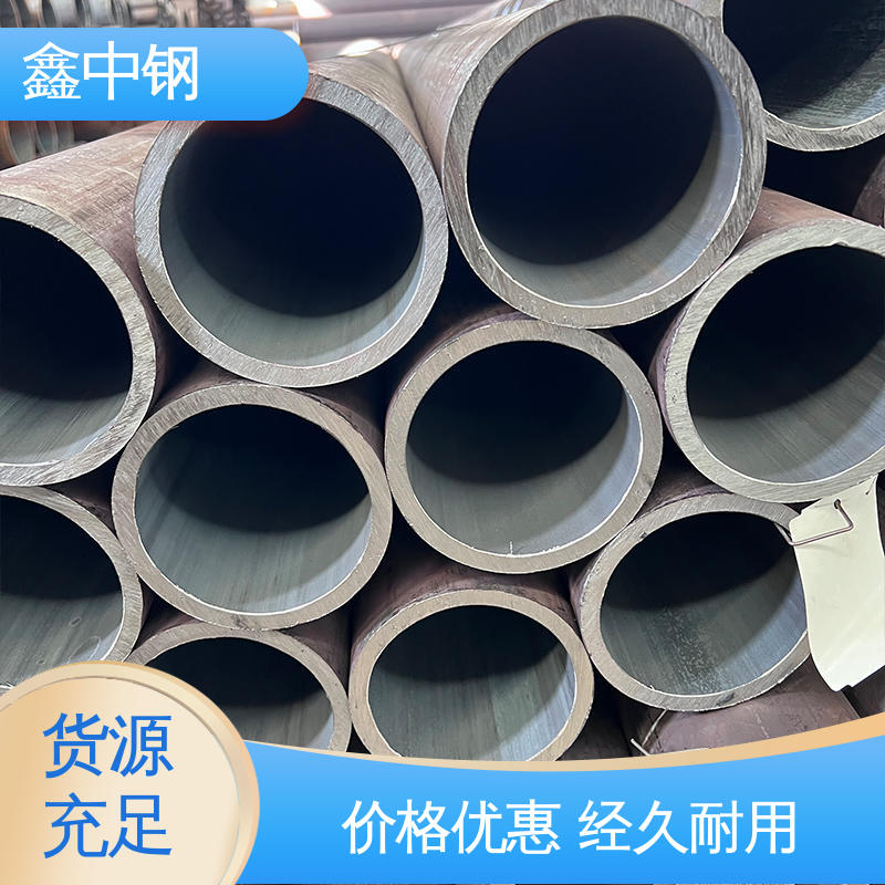 图6
