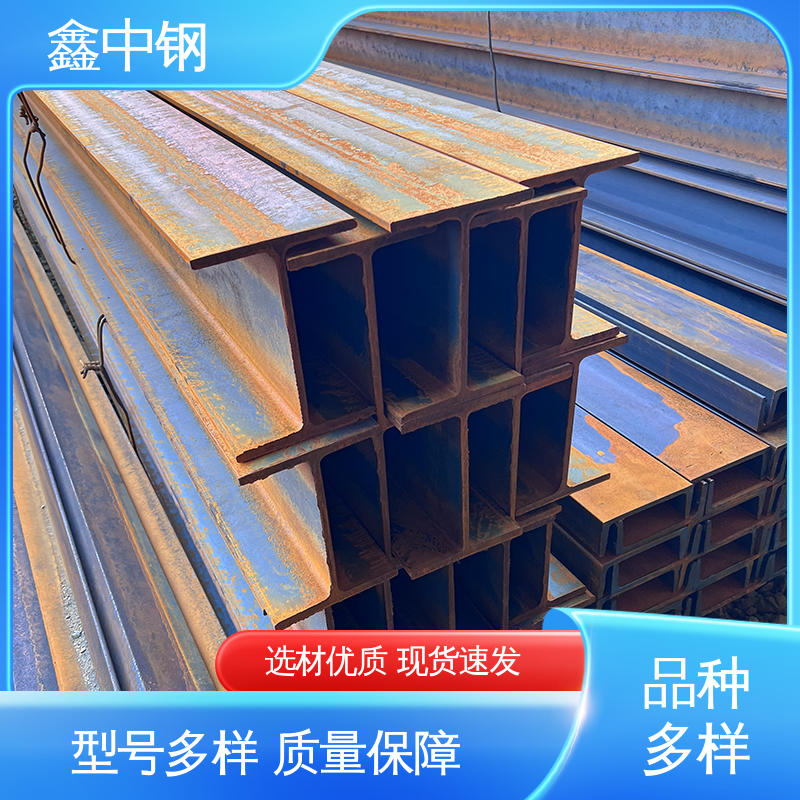 图6