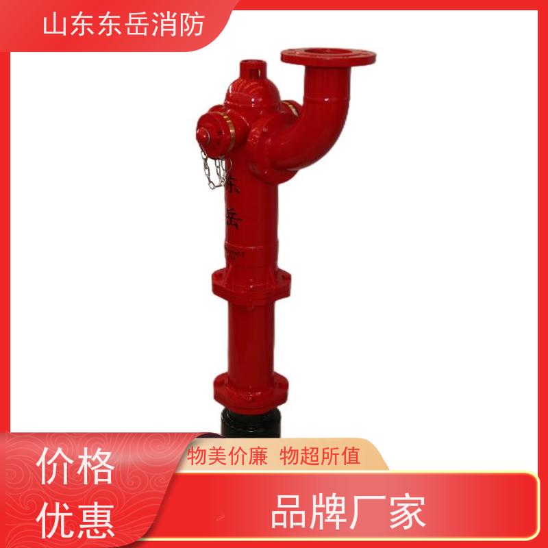 工矿企业栓炮一体式消火栓PS50W/SSFW150 铜合金阀座 手动控制
