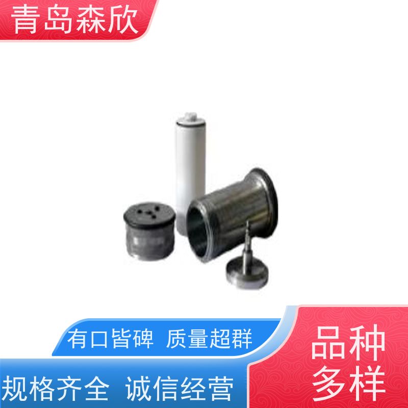 森欣机电质量稳定便携式泥浆老化罐滚子加热炉专用容器应用范围广