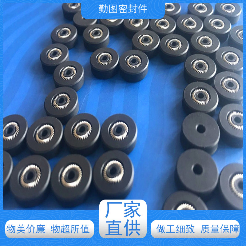  诺信7200581泛塞封 能够提供可靠的密封性能 使用寿命长 欢迎咨询