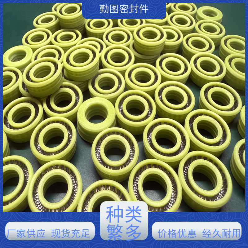  安达点胶机泛塞封 反应釜等设备的密封 长期供应