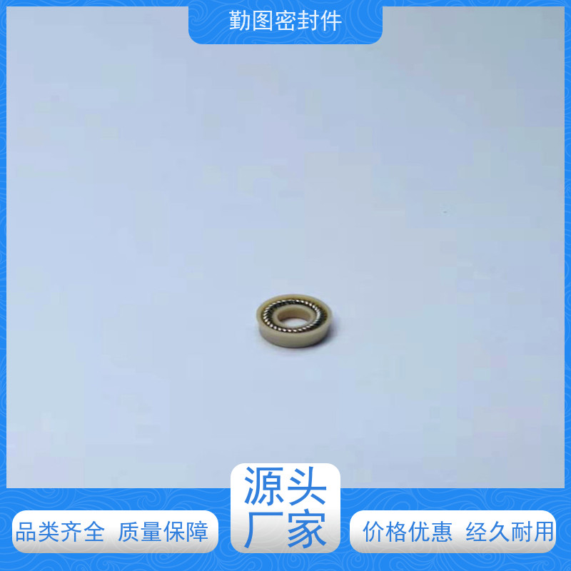  自动点胶机密封圈 耐磨,耐压,耐腐蚀,耐高温 易于清洗和维护