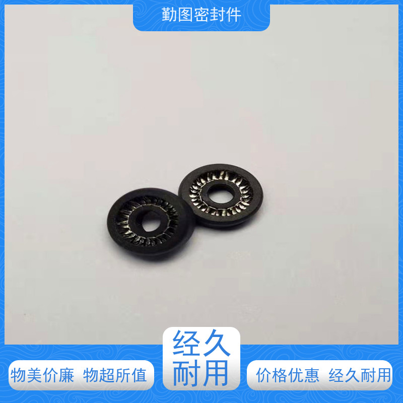  诺信7200581泛塞封 确保各种机械设备和容器的密封性能 支持定制