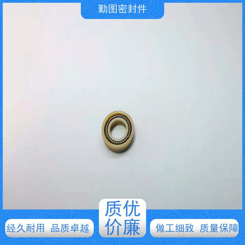  Asymtek点胶机密封圈 降低系统的运行振动和噪声 支持定制
