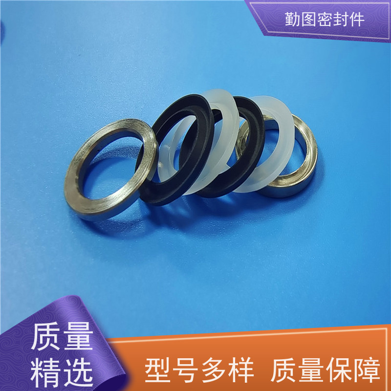  微密斯点胶机密封圈 广泛应用于压力容器等领域 规格齐全