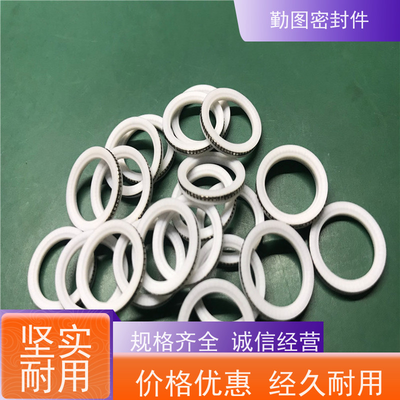  安达点胶机泛塞封 能够提供可靠的密封性能 使用寿命长 欢迎咨询