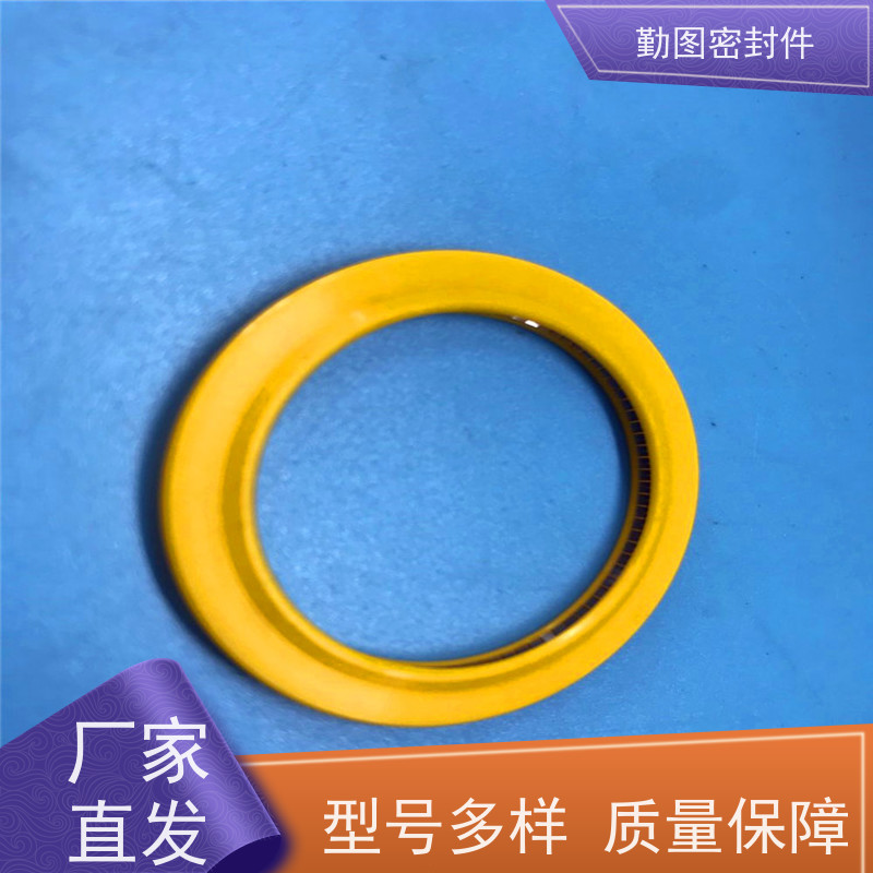  普雷光纤切割头弹簧垫圈 石油化工领域应用广泛 规格齐全 支持定制
