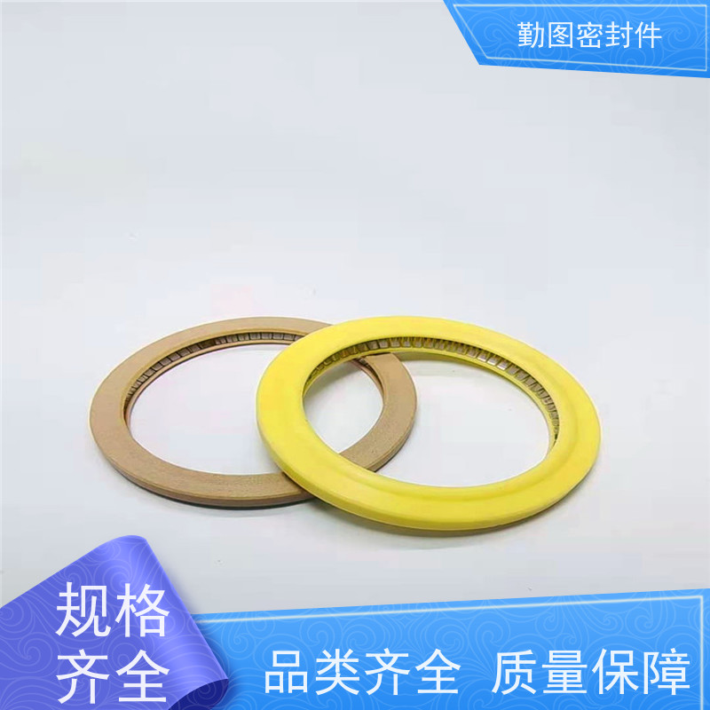  麒麟激光头密封圈 石油化工领域应用广泛 非标定制