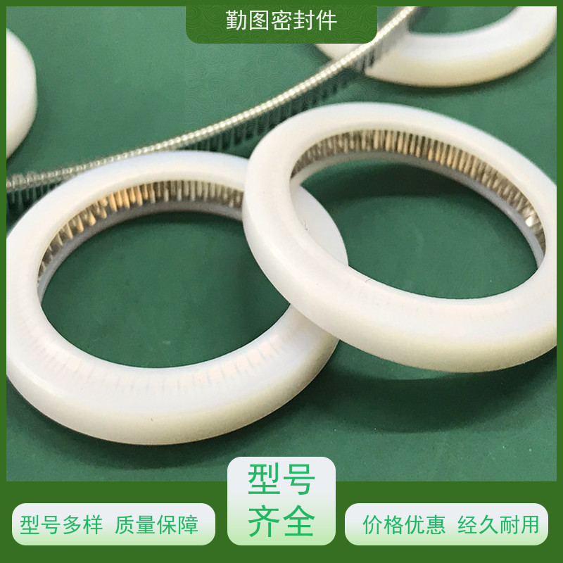  喷气机密封圈 耐磨,耐压,耐腐蚀,耐高温 规格齐全 支持定制