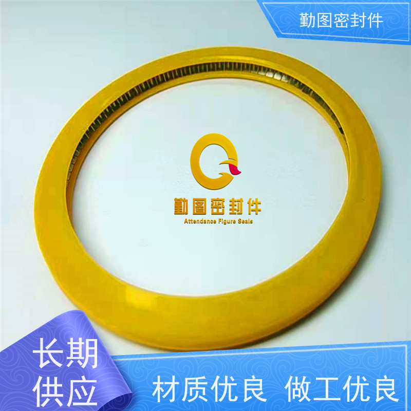  万顺兴激光头密封圈 石油化工领域应用广泛 长期供应