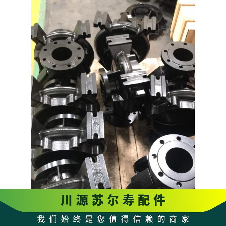 潜水排污提升泵综合控制器柜面板配件DFK-BF-3/5DFK-QT
