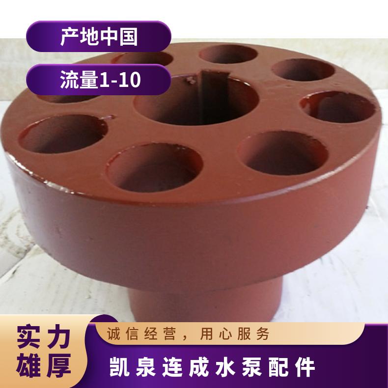 机械密封TD管道泵机封适配南方泵热水管循环泵水泵水封轴封